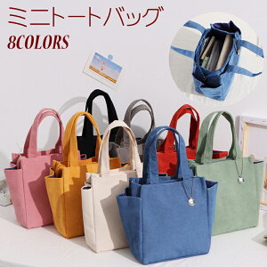  ~j g[gobO  `[ t / t@Xi[t fB[X Y  `obO LoX R[fC  킢 n @\ e TCh|Pbg 