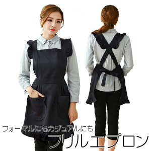  t Gv S2F /  s[X t@bV 킢 Vv ubN O[  DF tH[} JWA  wZs ` H  