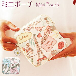 y11/2()12:00` ʊI 12ԌSi5OFFN[|zzz ~j|[` /   [ XNGA lp t@Xi[ `[t  RX z ~j ~jz |