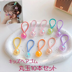 LbY wAS ۋ 10{ Zbg / wAANZT[  qǂ fB[X ̎q Vv L[g w ct xr[ Jt 5F ܂Ƃߔ d˕t K[ S || 