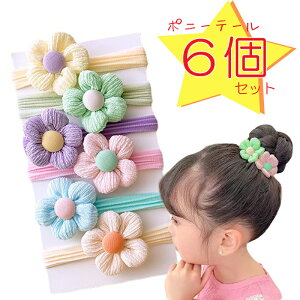 LbY wAS |j[e[ 6F Zbg / S ܂Ȃ qǂ LbYZbg ɂȂ 悭Lт  t[ pXe  킢 L[g ̎q \tg Ԃ xr