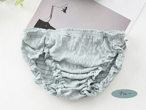 xr[ u} ݃J[ / j̎q ̎q Ԃ c xr[ }^jeB LbY Rbg I[o[pc ڂpc 80cm t Jo[pc q 킢 L[g 悭