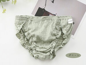 xr[ u} ݃J[ / j̎q ̎q Ԃ c xr[ }^jeB LbY Rbg I[o[pc ڂpc 80cm t Jo[pc q 킢 L[g 悭