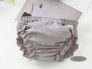 y11/2()12:00` ʊI 12ԌSi5OFFN[|zzzxr[ u} ݃J[ / j̎q ̎q Ԃ c xr[ }^jeB LbY Rbg I[o[pc ڂ