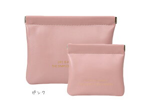 y11/6()12:00` }\ 12ԌSi5OFFN[|zzz ~j|[` 召2 Zbg /  킢 ɏ RCP[X CN|[` [  bv|[` g|[