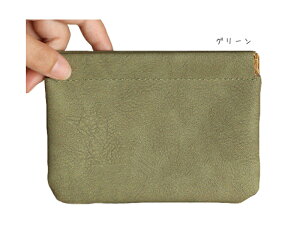 y11/15(y)12:00` ʊI 12ԌSi5OFFN[|zzzol  ~j|[` / obO |[` 킢 RCP[X RX|[` oC g tbg|[` ЎŊ