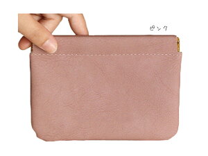 y11/8(y)12:00` }\ 12ԌSi5OFFN[|zzz ol  ~j|[` / obO |[` 킢 RCP[X RX|[` oC g tbg|[` 