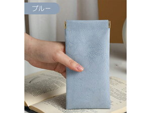 y11/6()12:00` }\ 12ԌSi5OFFN[|zzz KlP[X X / \tgP[X y l 킢 Vv ዾP[X ol tbg PUU[ TOX 