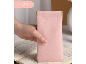 KlP[X X / \tgP[X y l 킢 Vv ዾP[X ol tbg PUU[ TOX [fBOOX Vዾ ɒBKl   |[` ol