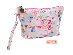 y11/1(y)12:00` ʊI 12ԌSi5OFFN[|zzzh σ|[` 킢 `[ t / e  RpNg @\I RX|[` 傫  CN|[` }