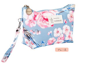 y10/30()12:00` ʊI 12ԌSi5OFFN[|zzz h σ|[` 킢 `[ t / e  RpNg @\I RX|[` 傫  CN|[` 