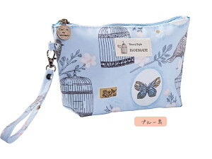 h σ|[` 킢 `[ t / e  RpNg @\I RX|[` 傫  CN|[` }`|[` Xgbv GKg Vv |Pbg  