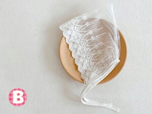 xr[ {lbg Xq [X hJ / j̎q ̎q Ԃ Zj[ hX xr[ V  oYj މ@ {Q i` k  Lbv  悯 n ԕ 