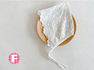 y11/6()12:00` }\ 12ԌSi5OFFN[|zzz xr[ {lbg Xq [X hJ / j̎q ̎q Ԃ Zj[ hX xr[ V  oYj މ@ 