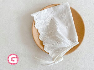 xr[ {lbg Xq [X hJ / j̎q ̎q Ԃ Zj[ hX xr[ V  oYj މ@ {Q i` k  Lbv  悯 n ԕ 