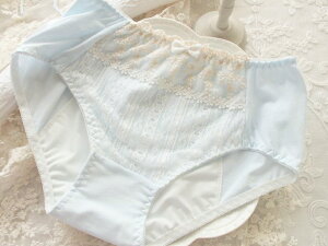 Tj^[V[c pV[c /  V[c fB[X  WjA nCEGXgV[c p z [X { i pc  EgiCg TTn y