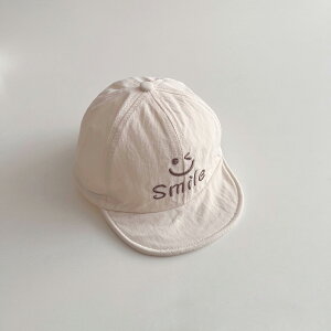 smile Lbv Xq q  j̎q ̎q jp Lbv 싅X x[X{[Lbv t H  i  IV Mtg v[g oYj o ۈ牀 TCY