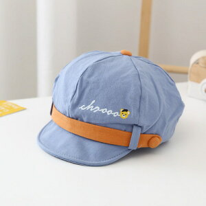  LbY Lbv Xq q  j̎q ̎q jp Lbv 싅X x[X{[Lbv t H  i  IV Mtg v[g oYj o ۈ牀