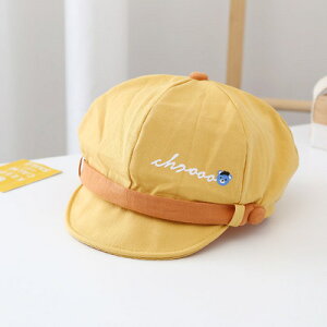 y11/8(y)12:00` }\ 12ԌSi5OFFN[|zzz  LbY Lbv Xq q  j̎q ̎q jp Lbv 싅X x[X{[Lbv t H 