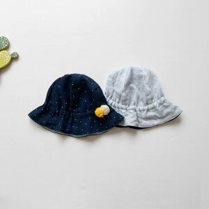 o[Vu || Xq ̎q hbg 킢 Xq q c LbY Ԃ ۂۂ 悯 O΍  t H  i  IV Mtg v[g oYj