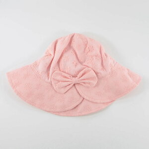 [X { Xq xr[ ̎q 킢 Xq q c LbY Ԃ tXq Xq qp V Ԃ Zj[ q xr[ LbY j̎q t  zCg s