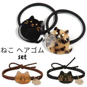  ˂ wAS Zbg / wAANZT[ LbY ̎q  L[g qǂ }[u L wAAW fB[X rW[ LL ˂ 킢 LObY 