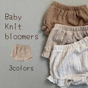 xr[ u} pc ނJo[ V[gpc J{`pc 60 70 80 90 j̎q ̎q Ԃ {gX I[o[pc ڂpc ׃r[ LbY n Vv p Zp