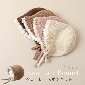 y12/5()20:00` yVX[p[Z[I 12ԌSi5OFFN[|zzzjbg{lbg [X V {lbg Xq xr[ ̎q i` Vv  킢 