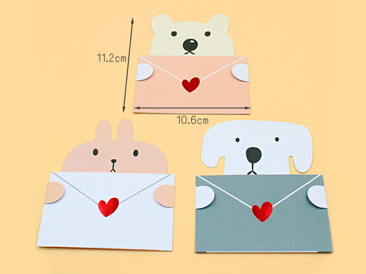 楽天市場】【3/30(日)12:00〜 特別企画！ 12時間限定全品5％OFF 