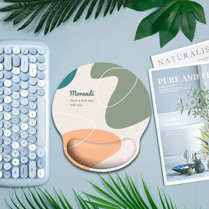 y11/2()12:00` ʊI 12ԌSi5OFFN[|zzz}EXpbh XgXg VR NbV /  ᔽ ^ 炭炭  y Q[~O nhXg 