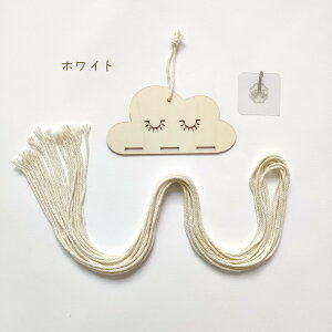 wAs wA  ANZT[[ _  ؐ `[t R Еt [ CeA̎q LbY CeA i` v[g q qǂ ǂ Mtg  