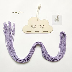 wAs wA  ANZT[[ _  ؐ `[t R Еt [ CeA̎q LbY CeA i` v[g q qǂ ǂ Mtg  