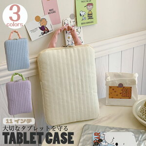 y12/13(y)12:00` ʊI 12ԌSi5OFFN[|zzz^ubgP[X 11C` pXe J[  3F NbV یobO iPad Android PC X[u |[` ^ Ռ