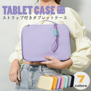 y12/13(y)12:00` ʊI 12ԌSi5OFFN[|zzz^ubgP[X 10C` 11C` Jt  Xgbvt یobO iPad Android PC X[u |[` Ռz y