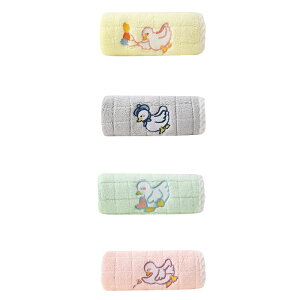 y11/8(y)12:00` }\ 12ԌSi5OFFN[|zzz [vt ^I 4Zbg 30cm hJ nh^I @ ۈ牀 ct Lb` z O ^O  