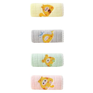 y11/9()12:00` }\ 12ԌSi5OFFN[|zzz [vt ^I 4Zbg 30cm hJ nh^I @ ۈ牀 ct Lb` z O ^O  