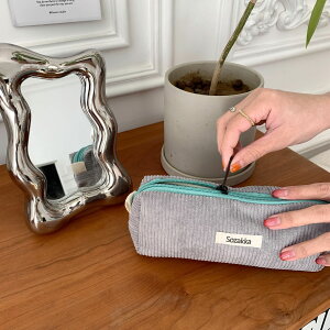 y12/10()12:00` yVX[p[Z[I ŏI14ԌSi5OFFN[|zzzR[fC yP[X ݃J[ ؍ 킢 q IV e Vv   