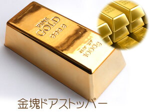  hA Xgbp[ / S[h o[   fUC C~e[V y[p[ EFCg G W[N ObY  ז_ vJ S[hbV CeA IuWF tBMA 