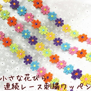 ハンドメイド 子供用にマスクバンドを手作り かわいいラインワッペンのおすすめランキング わたしと 暮らし