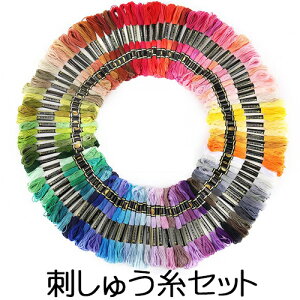 y10/7()12:00` }\ 12ԌSi5OFFN[|zzz  hイ Zbg  100{ 100F / zr[ nhCh nN hJ GuC_[ ~TK O