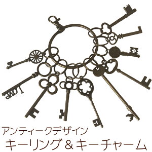 y10/30()12:00` ʊI 12ԌSi5OFFN[|zzz  AeB[N L[O & L[`[ 10_ Zbg / ANZT[ L[`F[ ܂Ƃߔ l  u