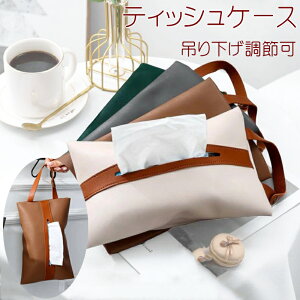  eBbVP[X ݂艺 ߉ / z[ Lb` rO k Ǌ| | ݂邷 u ԓ ԍ [ ֗ ACfA Vv X^CbV PUU[ _ ԗp 