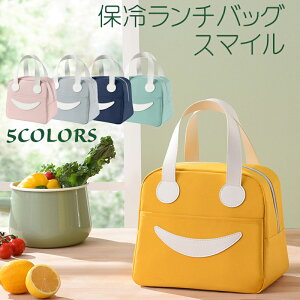 y12/4()20:00` yVX[p[Z[I Jn4ԌSi5OFFN[|zzz`obO ۗ 킢 X}C / ٓ ` sNjbN nCLO sy ʋ ʊw ۗ ۉ L