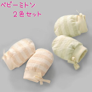 y10/12()12:00` ʊI 12ԌSi5OFFN[|zzz xr[ ~g 2F Zbg / xr[p Ԃ xr[pi  Ђh~ I[KjbNRbg Ep sN O