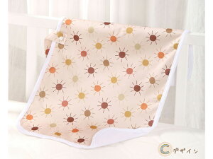 y11/6()12:00` }\ 12ԌSi5OFFN[|zzz ނւ}bg ܂肽 / LbY xr[ }^jeB ނւV[g Ԃ 􂦂 xr[}bg xr[V