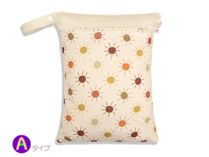 hobO ނ|[` / xr[ LbY }^jeB e ނP[X }`|[` ւ XC~O WobO k |Pbg xr[J[ y hCobO EGbgobO s 