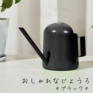 y9/25()12:00` ʊI 12ԌSi5OFFN[|zzz 傤  ubN /  ܂߂傤 ϗtA A CeA OmY ׌  ~j  