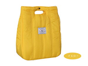 y10/30()12:00` ʊI 12ԌSi5OFFN[|zzz  `obO / ۗ ۉ 傫  A~ LbY 킢 r^~J[ y  ~jg[g X