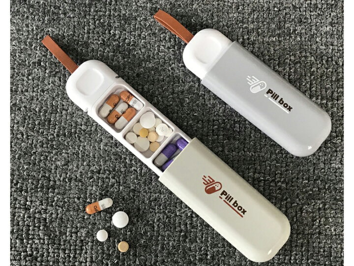 楽天市場】【3/22(土)12:00〜 お買い物マラソン 12時間限定全品5％OFF 