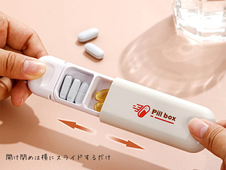 楽天市場】【3/22(土)12:00〜 お買い物マラソン 12時間限定全品5％OFF 